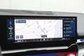 BMW M5 5 Serie Touring Automaat / M Drive Professional / Grijs - thumbnail 30
