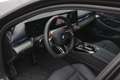 BMW M5 5 Serie Touring Automaat / M Drive Professional / Grijs - thumbnail 10