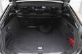 BMW M5 5 Serie Touring Automaat / M Drive Professional / Grijs - thumbnail 44