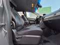 Opel Antara 2,2 **Allrad** Grau - thumbnail 14