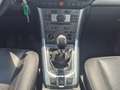 Opel Antara 2,2 **Allrad** Grau - thumbnail 19