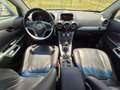 Opel Antara 2,2 **Allrad** Grau - thumbnail 15