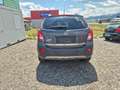 Opel Antara 2,2 **Allrad** Grau - thumbnail 4