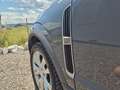 Opel Antara 2,2 **Allrad** Grau - thumbnail 9