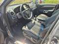 Opel Antara 2,2 **Allrad** Grau - thumbnail 10