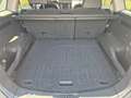 Opel Antara 2,2 **Allrad** Grau - thumbnail 21