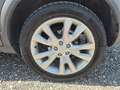 Opel Antara 2,2 **Allrad** Grau - thumbnail 22