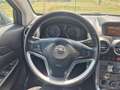 Opel Antara 2,2 **Allrad** Grau - thumbnail 16