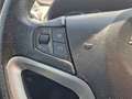 Opel Antara 2,2 **Allrad** Grau - thumbnail 17