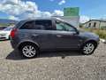 Opel Antara 2,2 **Allrad** Grau - thumbnail 2