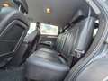 Opel Antara 2,2 **Allrad** Grau - thumbnail 12