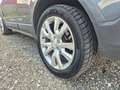 Opel Antara 2,2 **Allrad** Grau - thumbnail 23