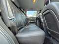 Opel Antara 2,2 **Allrad** Grau - thumbnail 13