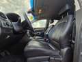 Opel Antara 2,2 **Allrad** Grau - thumbnail 11