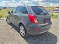 Opel Antara 2,2 **Allrad** Grau - thumbnail 5