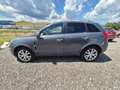 Opel Antara 2,2 **Allrad** Grau - thumbnail 6