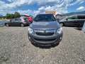 Opel Antara 2,2 **Allrad** Grau - thumbnail 8