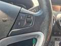 Opel Antara 2,2 **Allrad** Grau - thumbnail 18