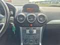Opel Antara 2,2 **Allrad** Grau - thumbnail 20