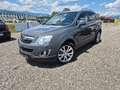 Opel Antara 2,2 **Allrad** Grau - thumbnail 7