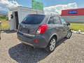 Opel Antara 2,2 **Allrad** Grau - thumbnail 3