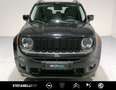 Jeep Renegade 1.6 Mjt 120 CV Limited Siyah - thumbnail 2