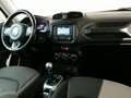 Jeep Renegade 1.6 Mjt 120 CV Limited Black - thumbnail 16