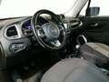 Jeep Renegade 1.6 Mjt 120 CV Limited Black - thumbnail 10