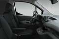 Opel Combo-e Electric 136 L1 50kWh | Navigatie via App | Betimm Gris - thumbnail 6