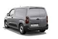 Opel Combo-e Electric 136 L1 50kWh | Navigatie via App | Betimm Gris - thumbnail 3