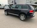 Volkswagen Touareg 2.5 tdi R5 tiptronic - thumbnail 3