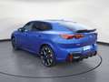 BMW X2 M35i xDrive Steptronic DCT Navi DSG Tempom.ak Bleu - thumbnail 4