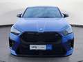 BMW X2 M35i xDrive Steptronic DCT Navi DSG Tempom.ak Bleu - thumbnail 7