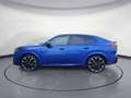 BMW X2 M35i xDrive Steptronic DCT Navi DSG Tempom.ak Bleu - thumbnail 3