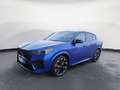 BMW X2 M35i xDrive Steptronic DCT Navi DSG Tempom.ak Bleu - thumbnail 13