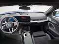BMW X2 M35i xDrive Steptronic DCT Navi DSG Tempom.ak Bleu - thumbnail 11