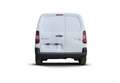 Peugeot Partner 1.5BlueHDI Premium Standard 1000kg 75 Blanco - thumbnail 3