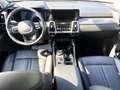 Kia Sorento 1.6T-GDI Hybrid AWD Autom. Platinum Beyaz - thumbnail 10