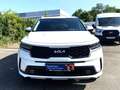 Kia Sorento 1.6T-GDI Hybrid AWD Autom. Platinum Beyaz - thumbnail 2