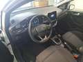 Ford Fiesta 1.0 EcoBoost Hybrid 125 CV Titanium Wit - thumbnail 12