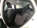 Ford Fiesta 1.0 EcoBoost Hybrid 125 CV Titanium Wit - thumbnail 14