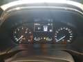 Ford Fiesta 1.0 EcoBoost Hybrid 125 CV Titanium Wit - thumbnail 19