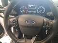 Ford Fiesta 1.0 EcoBoost Hybrid 125 CV Titanium Wit - thumbnail 20