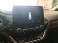 Ford Fiesta 1.0 EcoBoost Hybrid 125 CV Titanium Wit - thumbnail 16