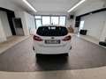 Ford Fiesta 1.0 EcoBoost Hybrid 125 CV Titanium Wit - thumbnail 5
