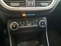 Ford Fiesta 1.0 EcoBoost Hybrid 125 CV Titanium Wit - thumbnail 17
