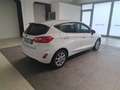 Ford Fiesta 1.0 EcoBoost Hybrid 125 CV Titanium Wit - thumbnail 6