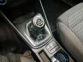 Ford Fiesta 1.0 EcoBoost Hybrid 125 CV Titanium Wit - thumbnail 18
