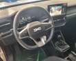 Dacia Duster 1.0 TCe GPL 4x2 Expression Accessoriata Grigio - thumbnail 3