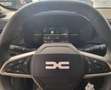 Dacia Duster 1.0 TCe GPL 4x2 Expression Accessoriata Grigio - thumbnail 6